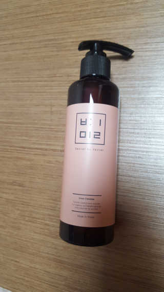 김수영님이 올린 리뷰 사진 1