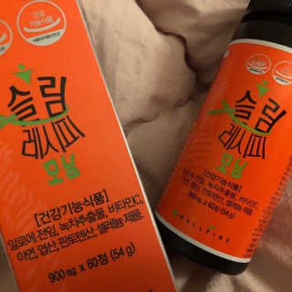 백설님이 올린 리뷰 사진 3