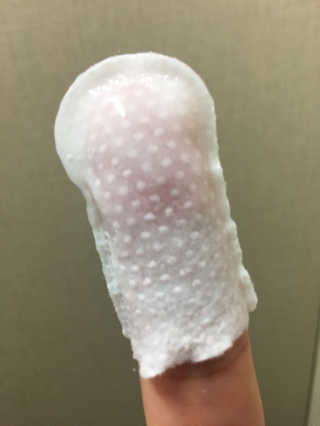 DayoungJeong님이 올린 리뷰 사진 2