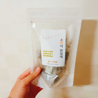 가지님이 올린 리뷰 사진 1