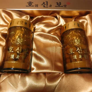 진미님이 올린 리뷰 사진 3