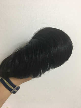 바라장56님이 올린 리뷰 사진 2