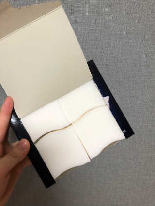 꽃소희님이 올린 리뷰 사진 2