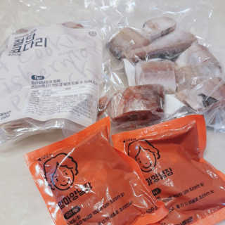 비오맘님이 올린 리뷰 사진 1