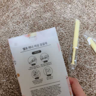 우주님이 올린 리뷰 사진 3