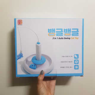 단비k님이 올린 리뷰 사진 3