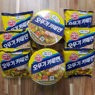 D.tori님이 올린 리뷰 사진 1