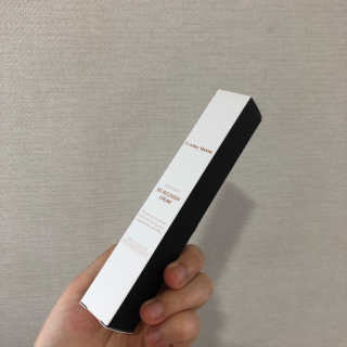 로제님이 올린 리뷰 사진 3