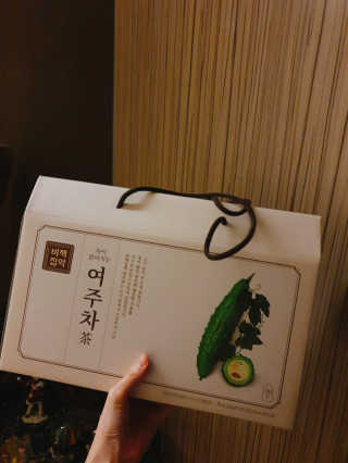 우정찡님이 올린 리뷰 사진 1