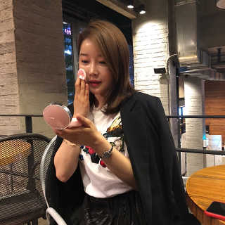 꽃송이님이 올린 리뷰 사진 1