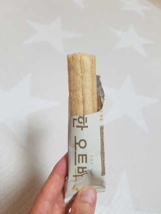 제니님이 올린 리뷰 사진 2