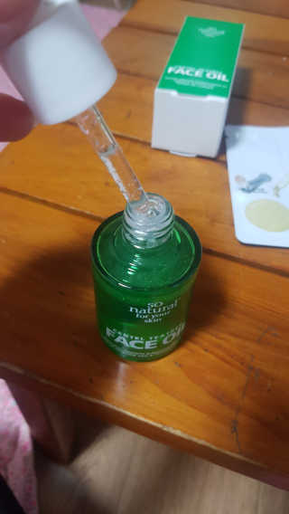 갱님이 올린 리뷰 사진 3