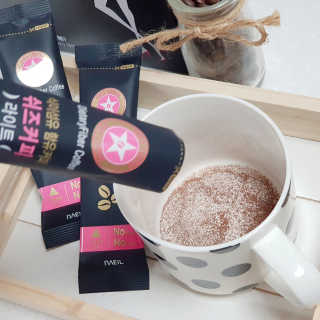 Jamie님이 올린 리뷰 사진 2