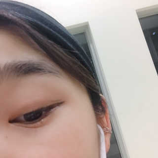 나는야윤지님이 올린 리뷰 사진 1
