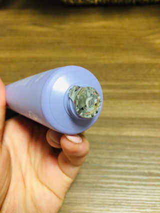 구보리님이 올린 리뷰 사진 1
