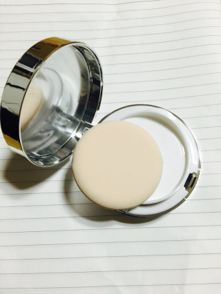 소피아키노님이 올린 리뷰 사진 2
