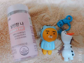charming_skin님이 올린 리뷰 사진 2