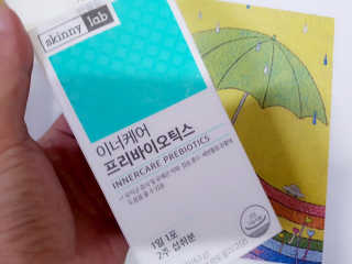 sodia35님이 올린 리뷰 사진 3