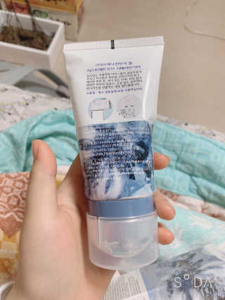 정주리님이 올린 리뷰 사진 2