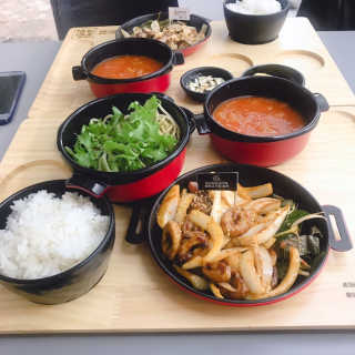 프라이걸님이 올린 리뷰 사진 3