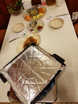 조용주님이 올린 리뷰 사진 2