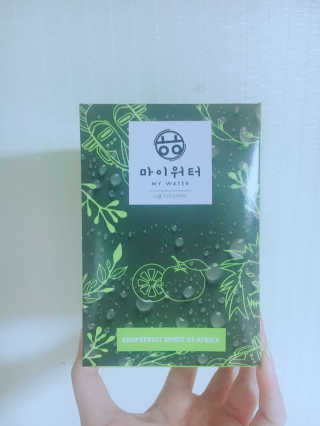 은세님이 올린 리뷰 사진 1