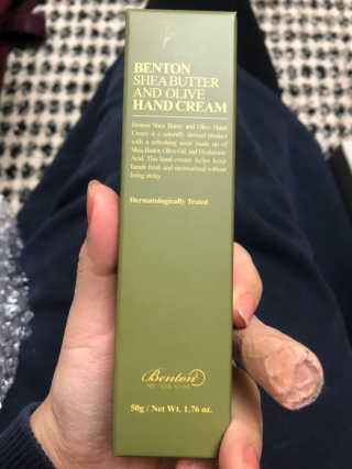 배고팡님이 올린 리뷰 사진 2