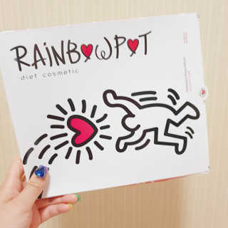 은선이짱님이 올린 리뷰 사진 1