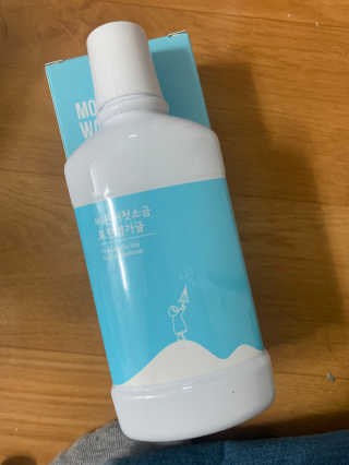 새초미님이 올린 리뷰 사진 1