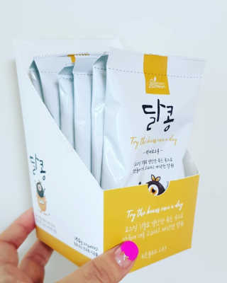 sbsy1052님이 올린 리뷰 사진 3