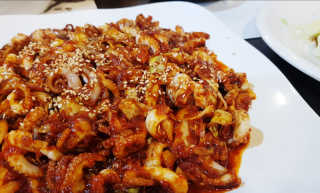 밤양갱님이 올린 리뷰 사진 4