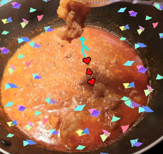 참살이님이 올린 리뷰 사진 2