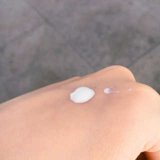 졔님이 올린 리뷰 사진 4