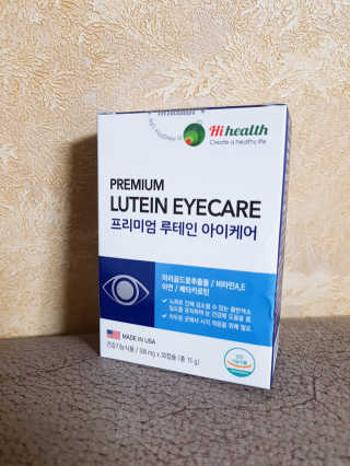 롱롱님이 올린 리뷰 사진 1