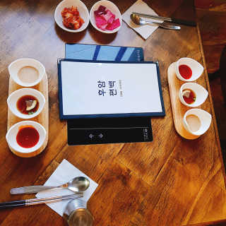 후기의신님이 올린 리뷰 사진 2