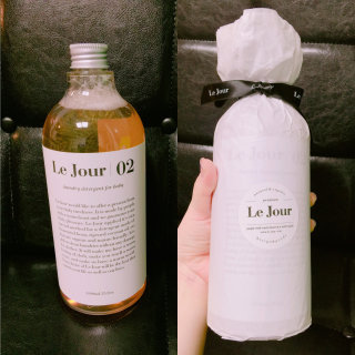 수앤유맘님이 올린 리뷰 사진 1
