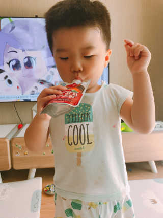 볼귀공쥬님이 올린 리뷰 사진 2