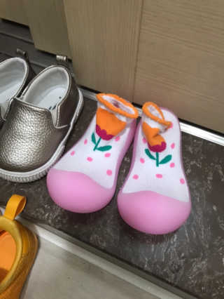 YeonSeongKim님이 올린 리뷰 사진 1