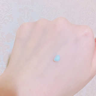 율집사님이 올린 리뷰 사진 2