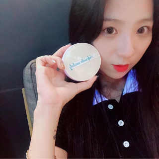 공ㅇ쥬님님이 올린 리뷰 사진 2