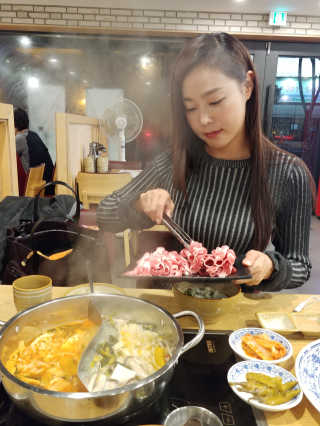 yoniyo99님이 올린 리뷰 사진 1