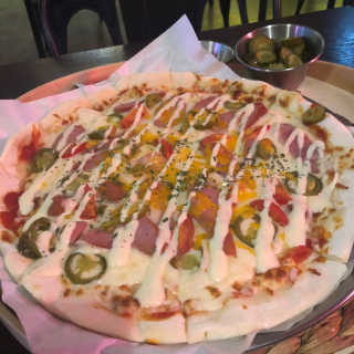 kr님이 올린 리뷰 사진 1