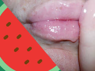 MortessaRose님이 올린 리뷰 사진 2