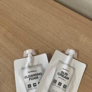 DAHEE님이 올린 리뷰 사진 3