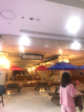 김예지님이 올린 리뷰 사진 1