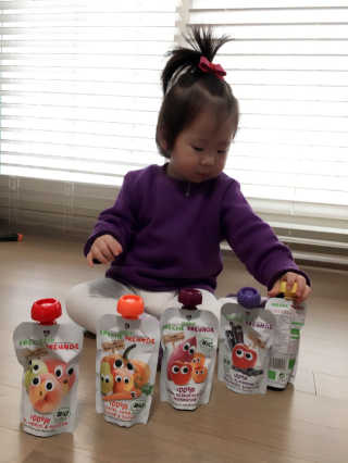 미밥님이 올린 리뷰 사진 1