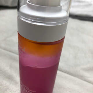 hi지니님이 올린 리뷰 사진 1