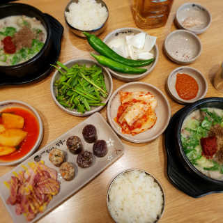 키마루님이 올린 리뷰 사진 1
