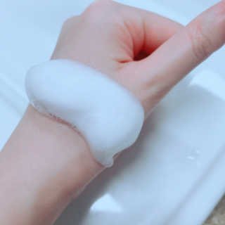 anna님이 올린 리뷰 사진 2
