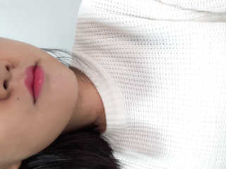 SAR님이 올린 리뷰 사진 3